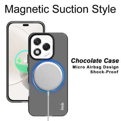 EDA008411002A_2.jpg@1ac9bae11066cbb54977cb9295235d83