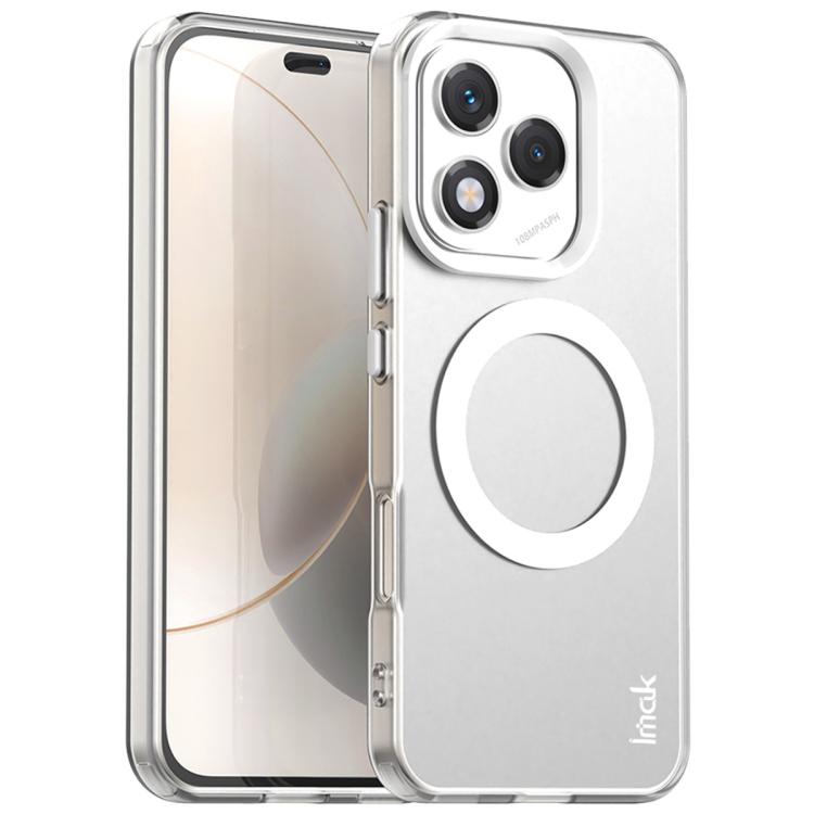 EDA008411002B.jpg@cee68af6b3322a9e78bc390786c15eab