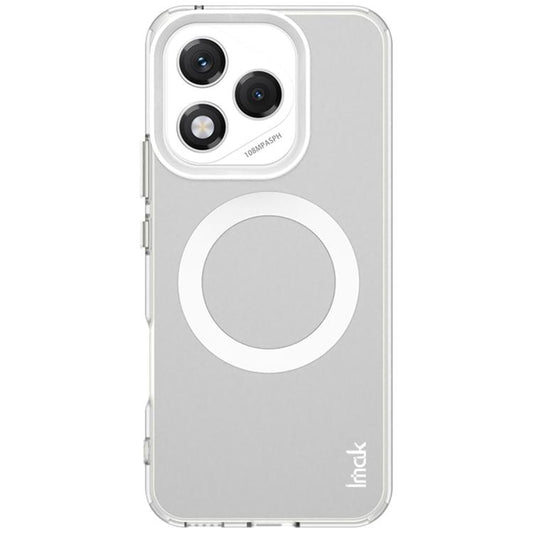 EDA008411002B_1.jpg@b8fbe86c09a4c5afb77809132eca0177