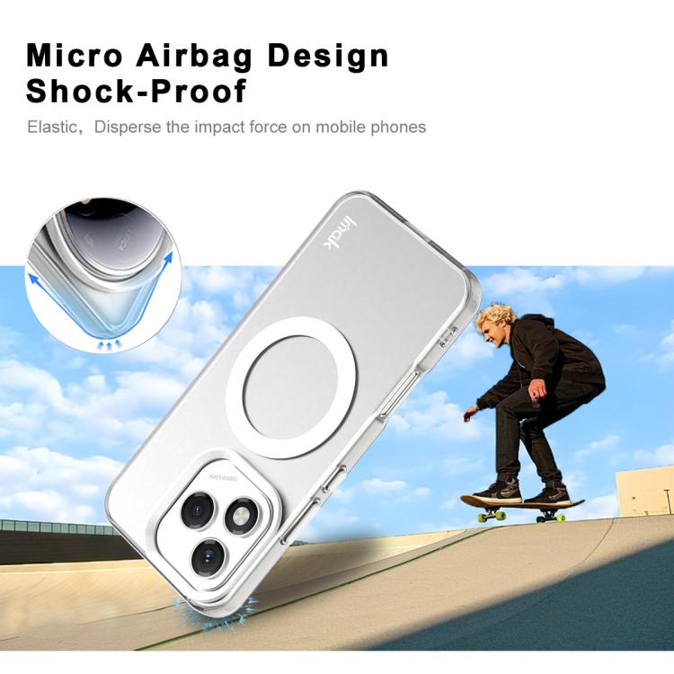 EDA008411002B_4.jpg@a0c862565eed9513a2e01ff2e5e831fb