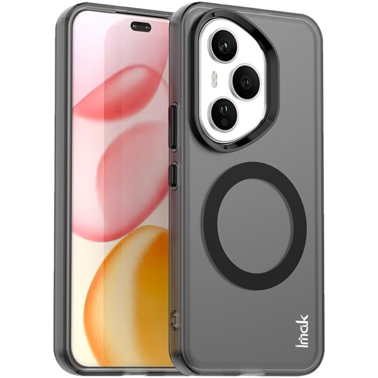 EDA008411003A.jpg@9204b353d19fc019cf55d2087ef47cde