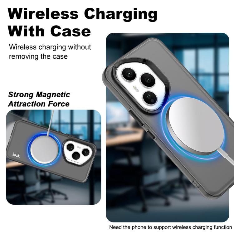 EDA008411003A_3.jpg@a133358ae6034a05a6dc8465a626d8a7