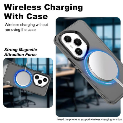 EDA008411003A_3.jpg@a133358ae6034a05a6dc8465a626d8a7