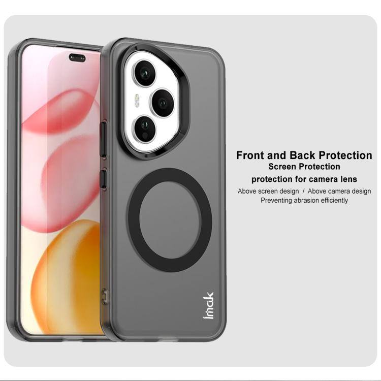 EDA008411003A_6.jpg@d22993eb183dabdfd7a692945980b831