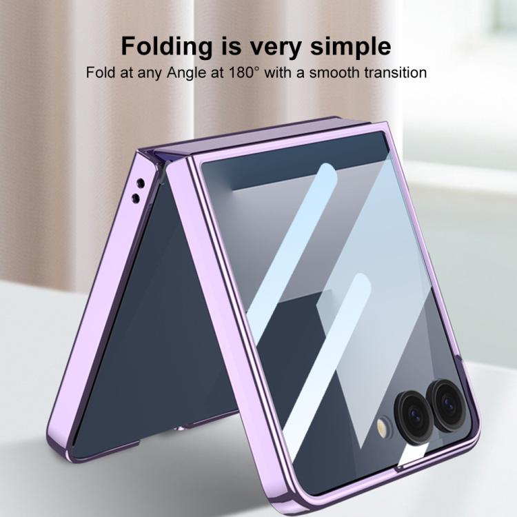 EDA008412401A_10.jpg@44a31a9098e03df71b7536d636bd404a