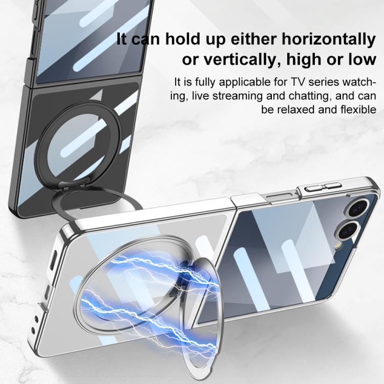 EDA008412401A_4.jpg@9b3acbfb76ebd7813c8db23ef5f2b982