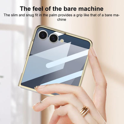 EDA008412401C_11.jpg@aed1067f0a3e79f3bf029bee1725dea5