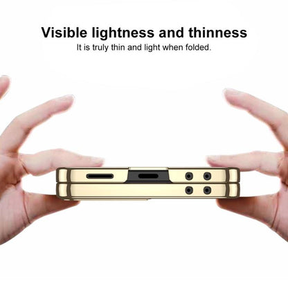 EDA008412401C_8.jpg@8d902dbf0711111478ac69a441ce4c11