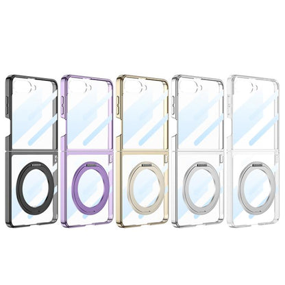 EDA008412401D_1.jpg@90205ecc4628f4a53950edff7aaac655