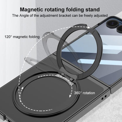 EDA008412401E_3.jpg@f3d47bee7fff56ff8469c9e00014a2de