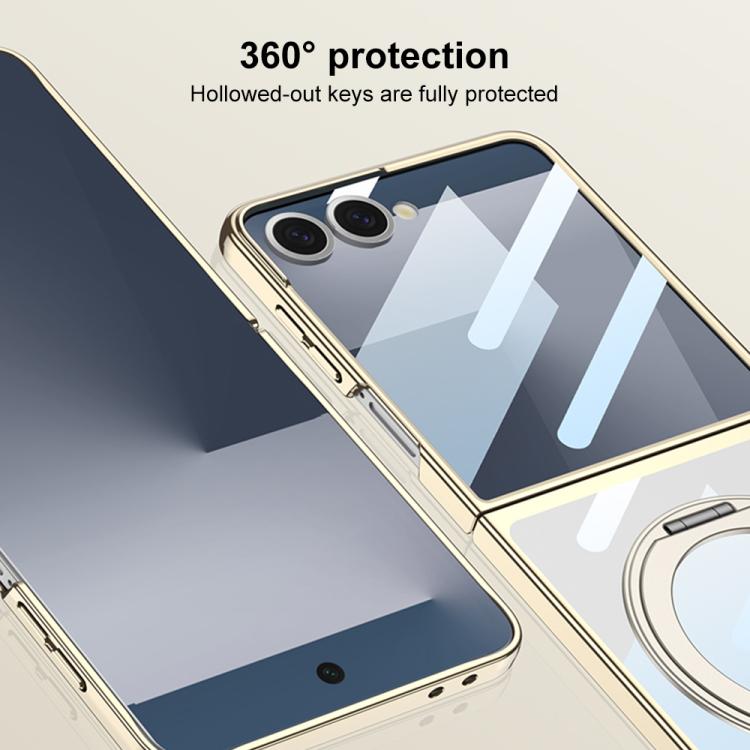 EDA008412401E_9.jpg@d4438d198e47d7a577d23f9e6cb531d6