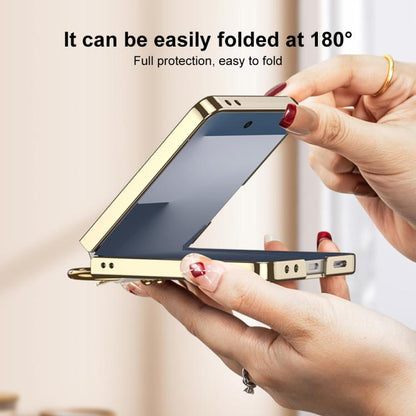 EDA008412601A_8.jpg@f2fa7fb11f2979e9e4e96ea7e8017472