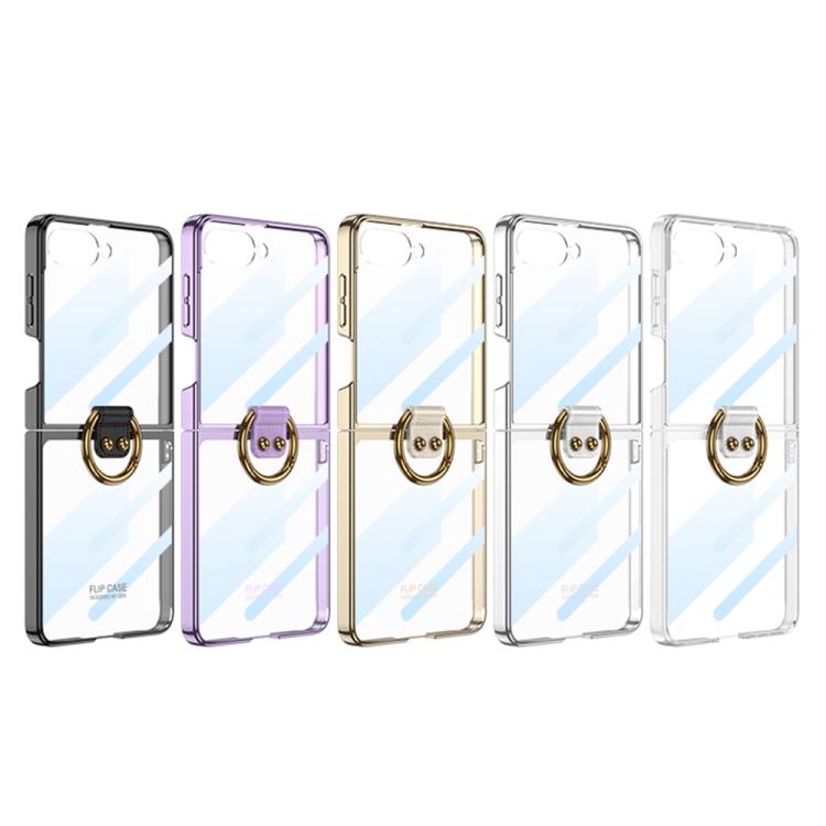 EDA008412601B_1.jpg@d2a74a6aab2c6442049e9de273eab167