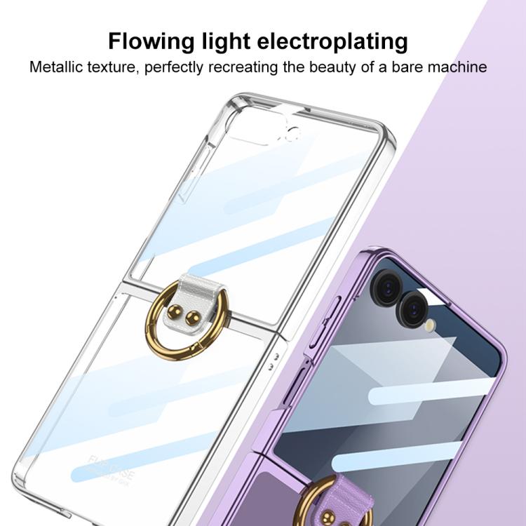 EDA008412601B_2.jpg@ca25d9d987ca56cd1dc9ae6ab781fe8d