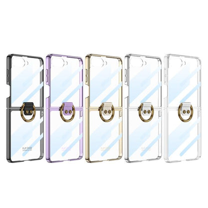 EDA008412601D_1.jpg@d2a74a6aab2c6442049e9de273eab167