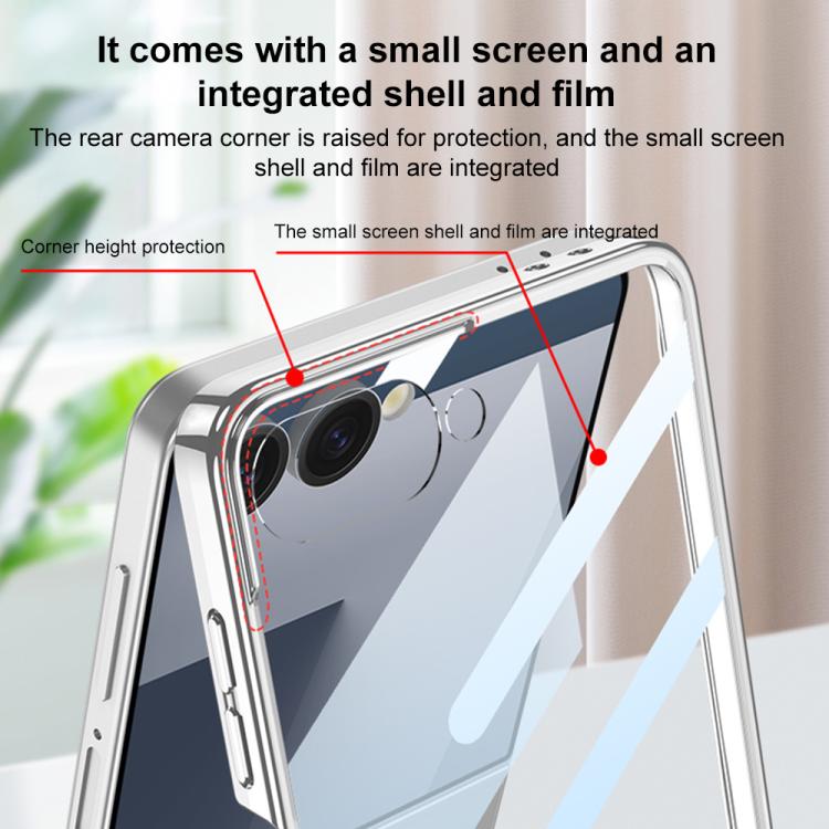 EDA008412601D_3.jpg@b098066649654359095547cf0c631813