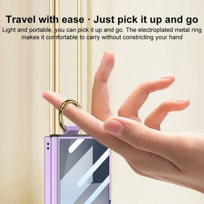 EDA008412601D_7.jpg@156b2b099e09ae6770a6868f229da3fb