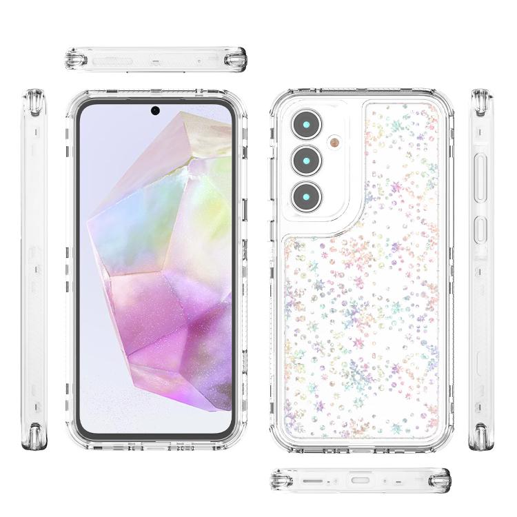 EDA008413009B_3.jpg@d0b79d3e418846af0d70280255e96c4b
