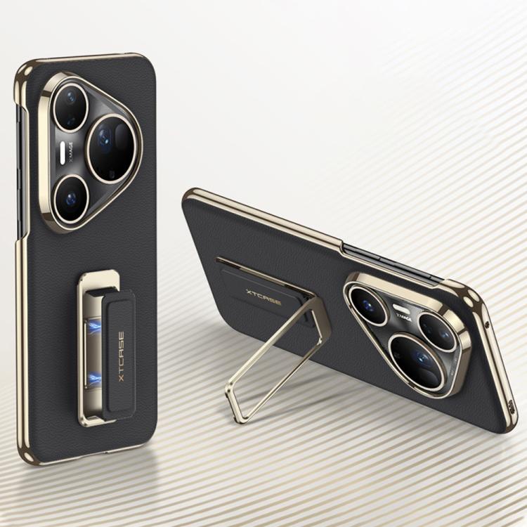 EDA008413201B.jpg@574f2e6be0078583af27ce41f6239397