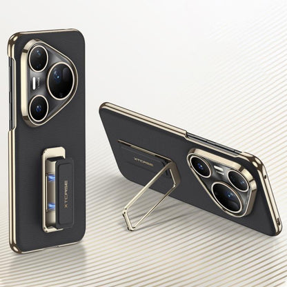 EDA008413201B.jpg@574f2e6be0078583af27ce41f6239397