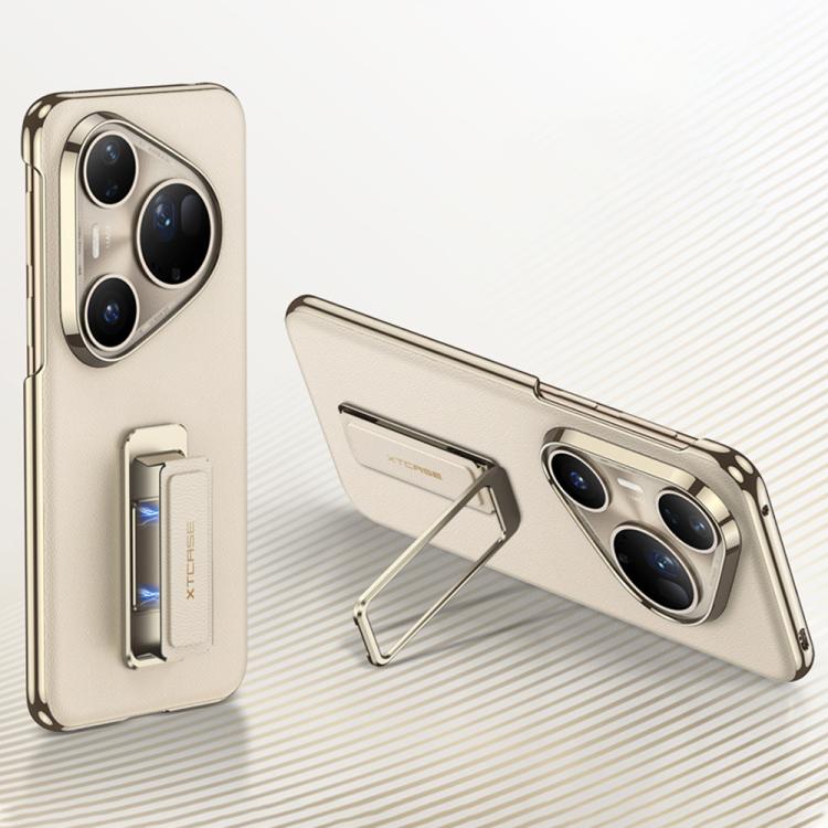 EDA008413201C.jpg@2b9e864af63c288feb76b79eff76df09