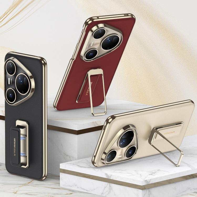 EDA0084132_B2.jpg@3ed1b6122437f14e096c39c05170067c