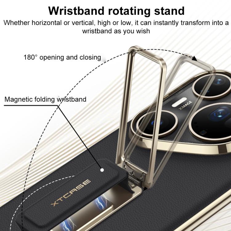 EDA0084132_B3.jpg@71158061afdcde69cc20a530754b344c