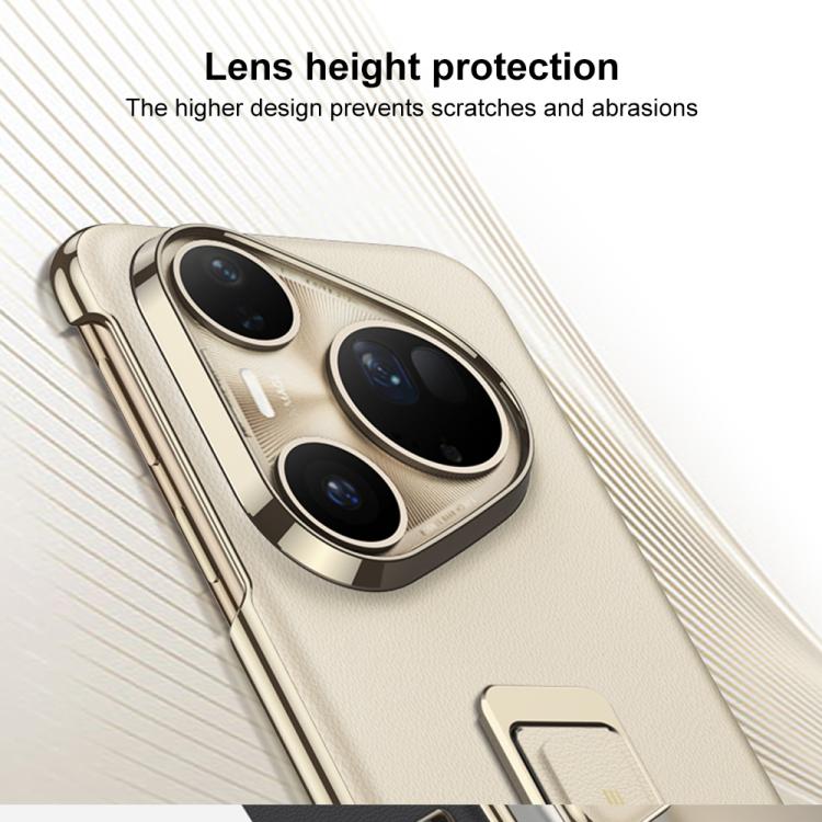 EDA0084132_B5.jpg@0bba5c061ea9a068eb5b435fbb99df12