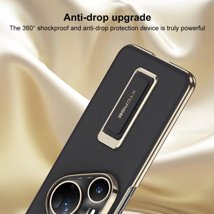 EDA0084132_B6.jpg@eb46bcfdf44f4e7932a6be6cfdae497f