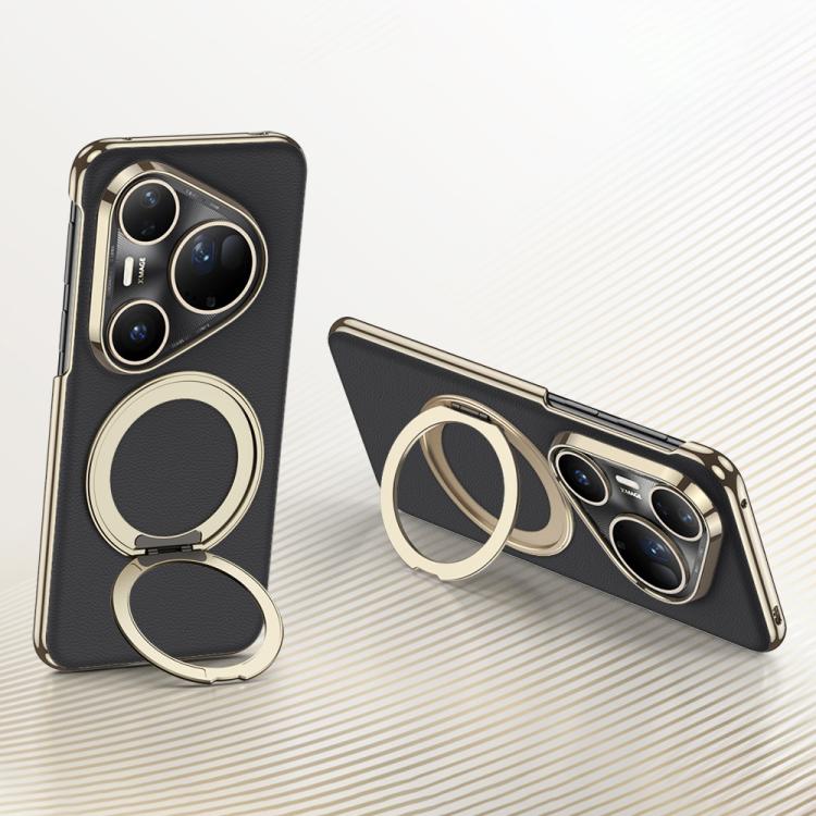 EDA008413501B.jpg@3e16c16bb26087cba06ecfc0da2aa6b2