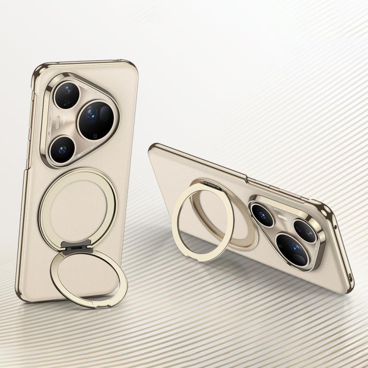 EDA008413501C.jpg@60bedff038e3fc693803be049dc700f8