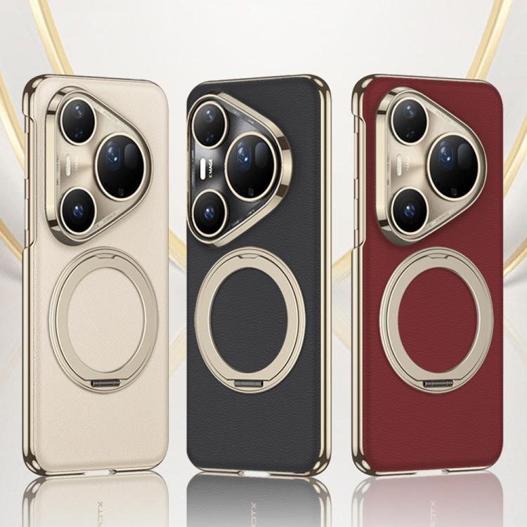 EDA0084135_B1.jpg@8c162104fa1da3015a7b79906bd0abb5