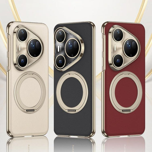 EDA0084135_B1.jpg@8c162104fa1da3015a7b79906bd0abb5