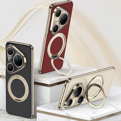 EDA0084135_B2.jpg@b7076061e27ea982e141485db6533147