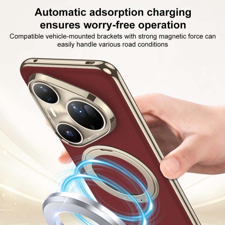 EDA0084135_B3.jpg@f578dad5a5a6978fa31e6cd4f239d93e