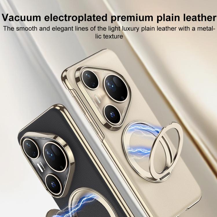 EDA0084135_B5.jpg@be689905013db4b20cd81e9a6aaae46b