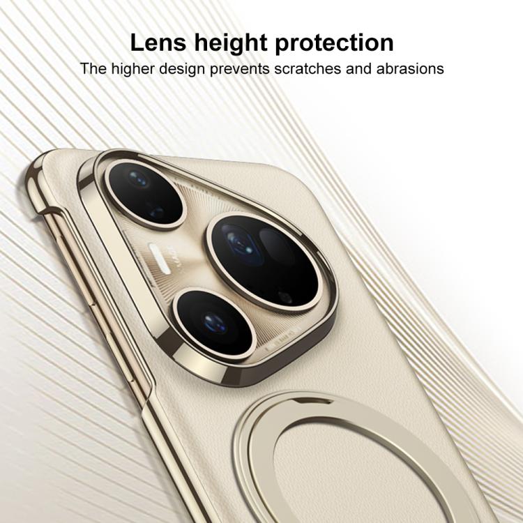 EDA0084135_B6.jpg@99cc5835e71987234deb7a46b44b22f6