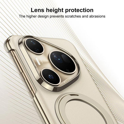 EDA0084135_B6.jpg@99cc5835e71987234deb7a46b44b22f6