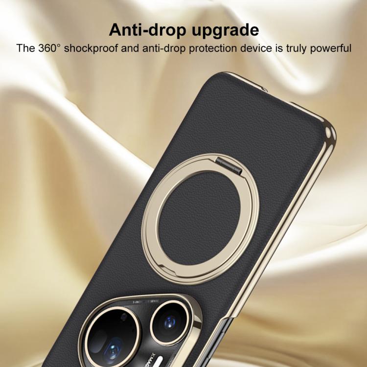 EDA0084135_B7.jpg@76c06f9d40bbdb446e65430d8de38d2f