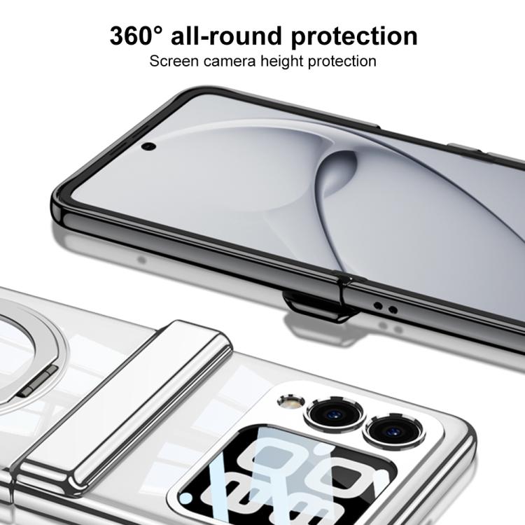 EDA0084137_B10.jpg@64b6ac57a8f2a68ff78c5a71c06051b0