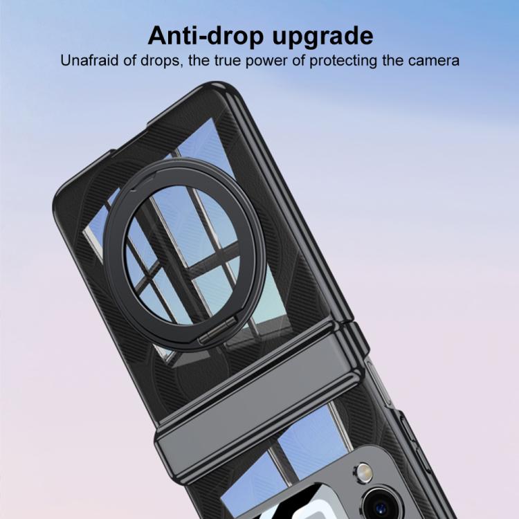 EDA0084137_B11.jpg@206393464ddc02b8b26663eb678d9d93