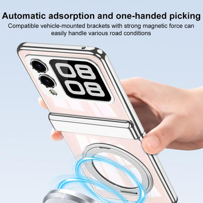 EDA0084137_B2.jpg@d9870720ad276f162c58e5ce4bb3ae19