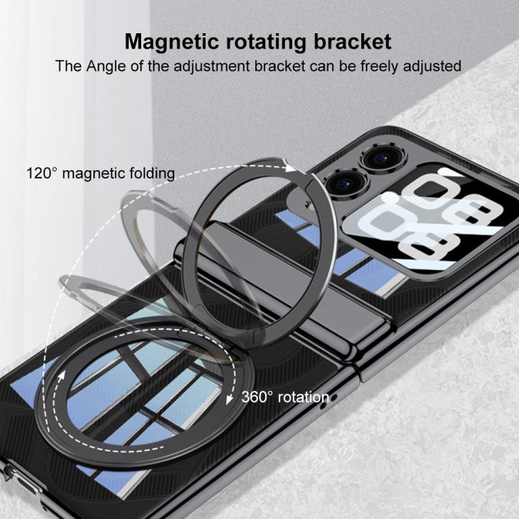 EDA0084137_B4.jpg@4e0237e6bed3b9facf5a15144682ec07