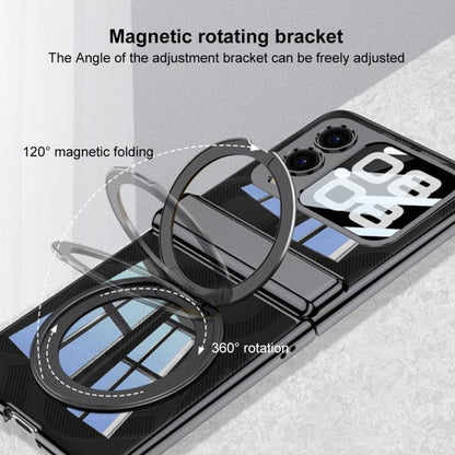 EDA0084137_B4.jpg@4e0237e6bed3b9facf5a15144682ec07