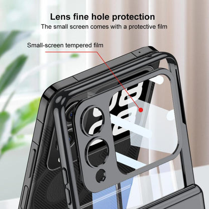 EDA0084137_B5.jpg@7b76f67d325190a1ce800fc54d5315ff