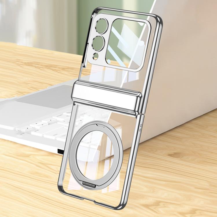 EDA0084137_B6.jpg@17685cb65a9a01501cb257f478834435