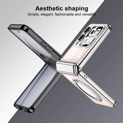 EDA0084137_B8.jpg@e2057f27610493f503df8e497f049ef2