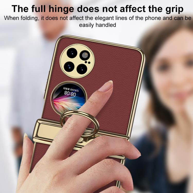 EDA0084141_B10.jpg@5fdc40731f7a60b889591ce7d65c21e3