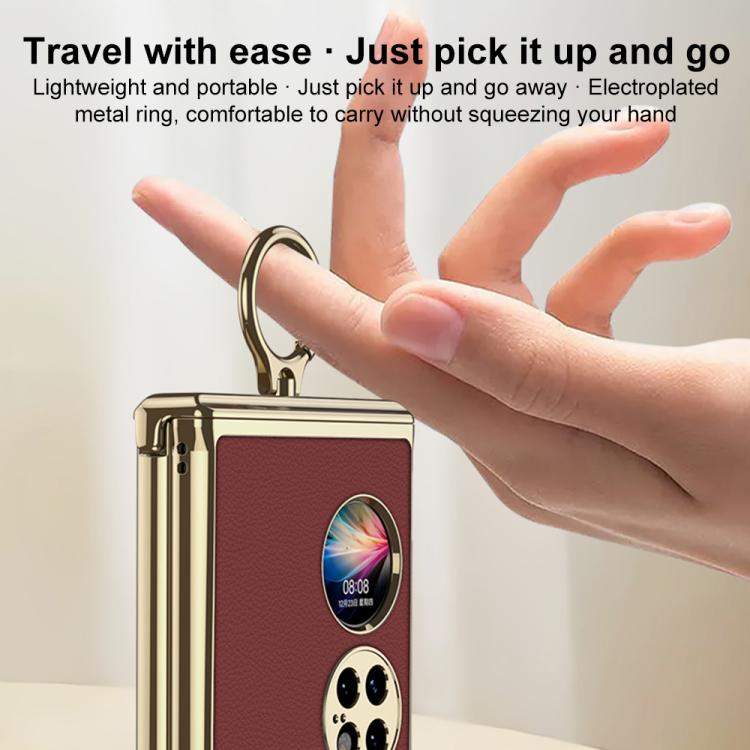 EDA0084141_B6.jpg@07fe2008a3b8e60704fd5d639befd796