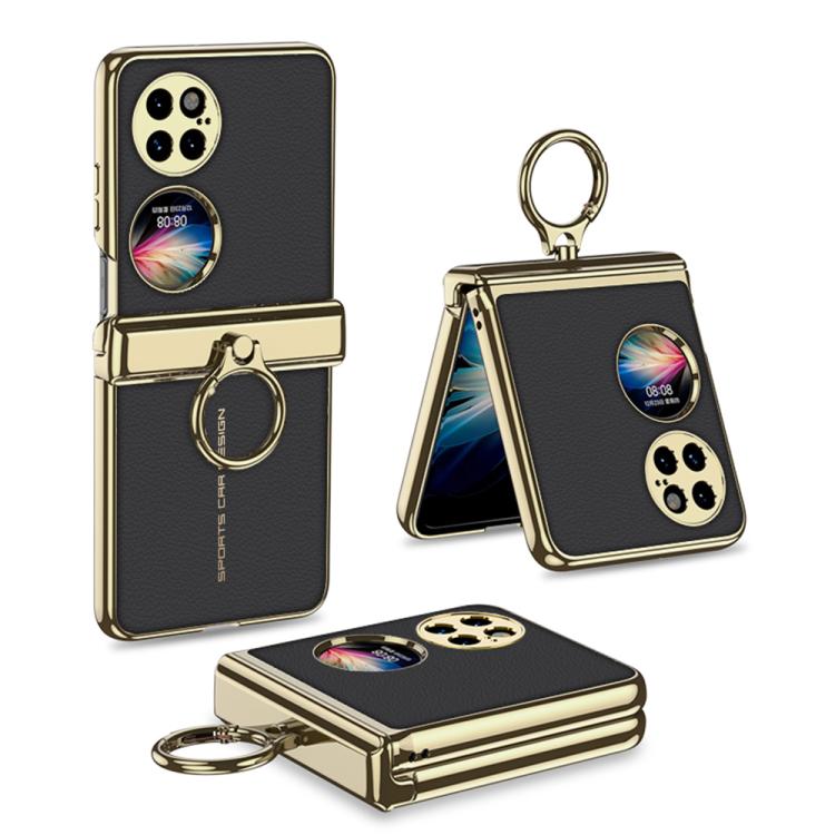 EDA008414201B.jpg@92f2a82eed5c6b2d5976386eb9da3fa9